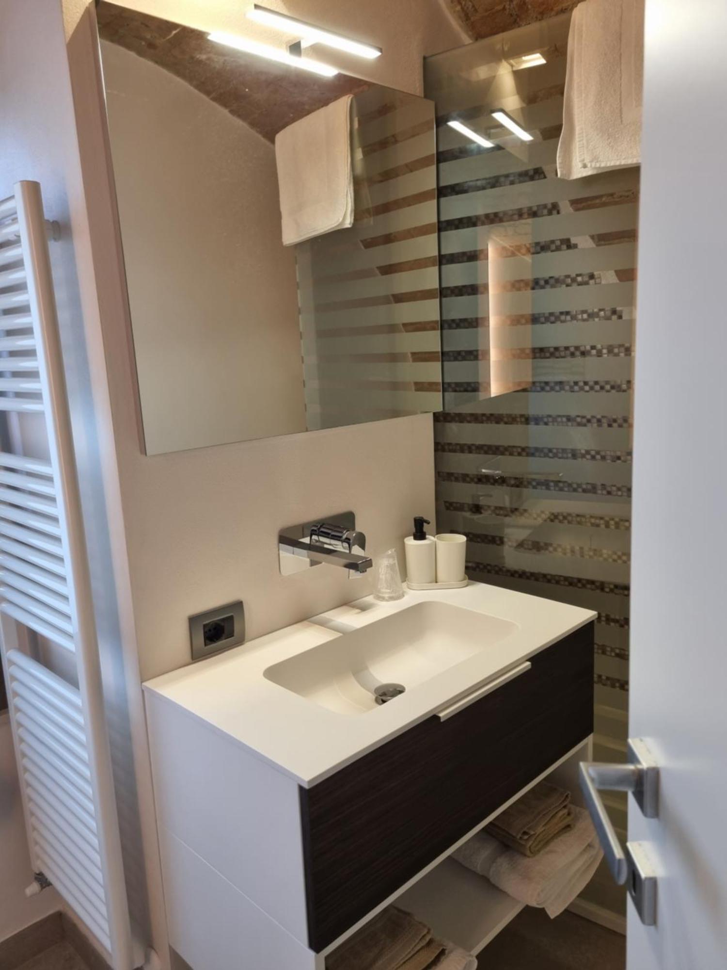 Suite D'Avalos Venosa Cameră foto